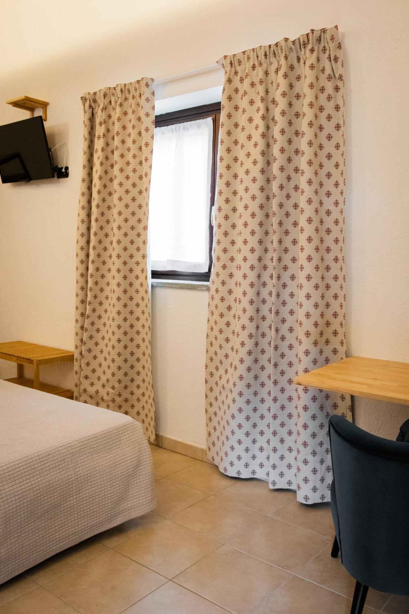 Green Mountain Lodge Oulx Eksteriør bilde
